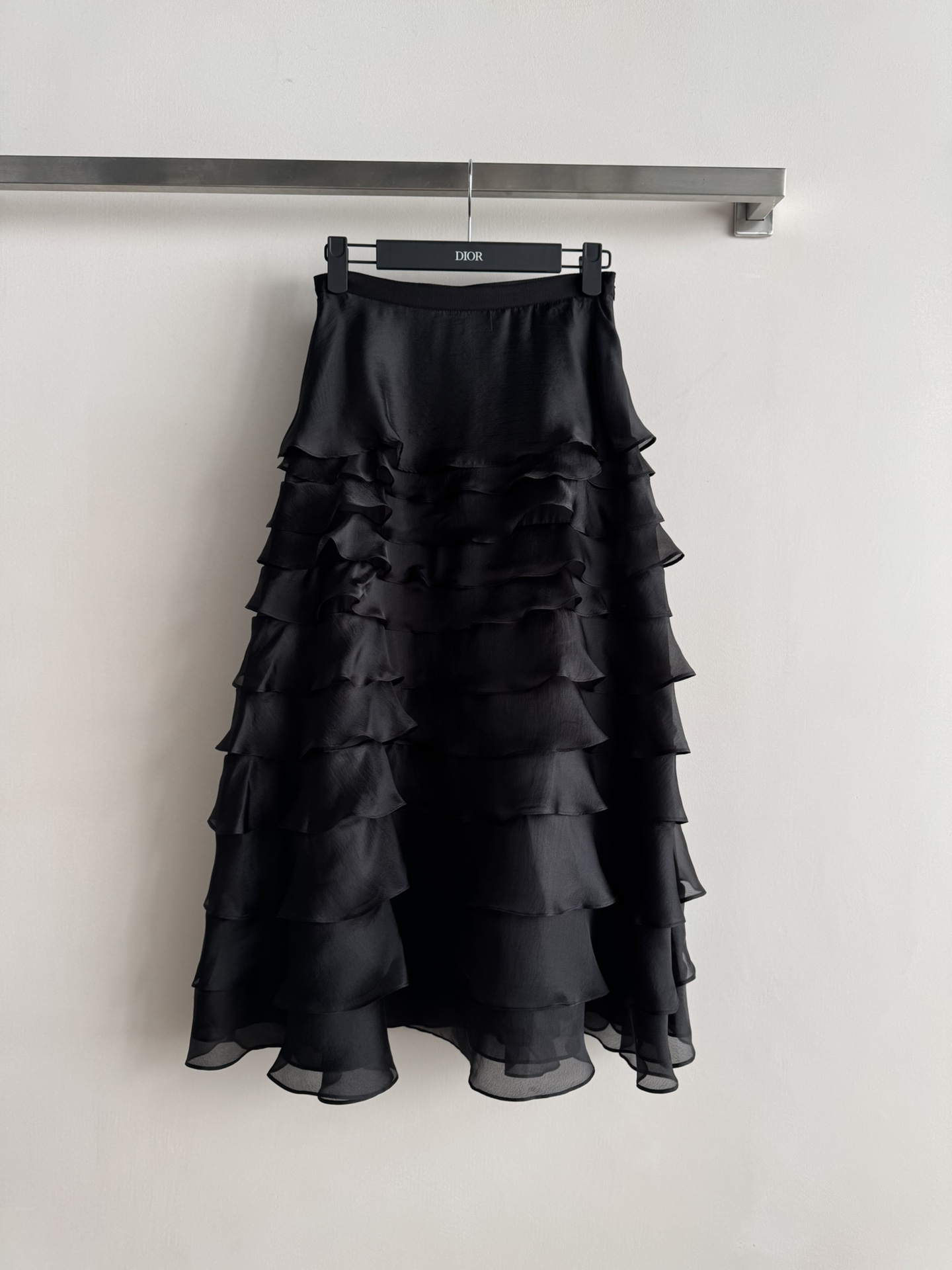 skirts and dresses woman